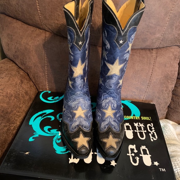 SOLD - Picture 2 of 5